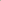 Masterfully Crafted Architectural Finishes